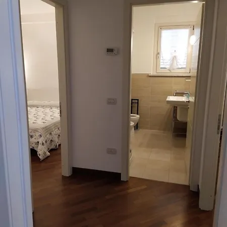 Apartman Esperanto *